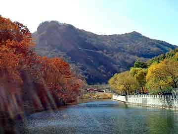 岳阳吃打胎药后多少吃饭（打胎药吃过多久可以吃饭）